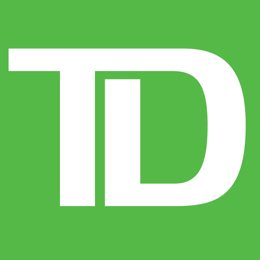 TD Ameritrade TD Ameritrade