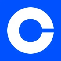 Coinbase Coinbase