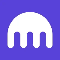 Kraken Kraken