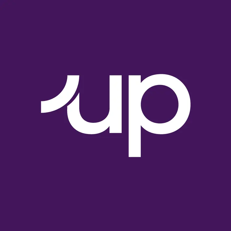 Upstox Upstox